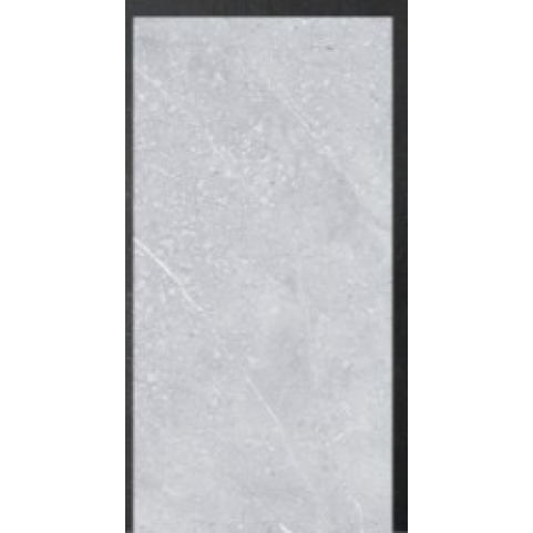 Gạch Eurotile KHC Q02 CBP Gạch Eurotile KHC Q02 CBP